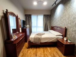 Forestville (D25), Condominium #637744371